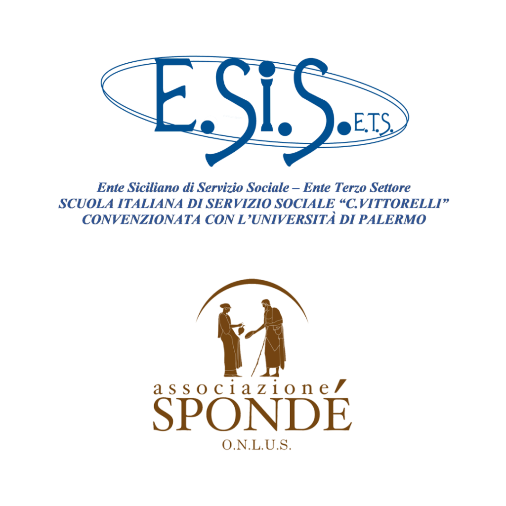 E.Si.S e Associazione Spondé