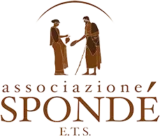 Associazione Spondé – E.T.S.